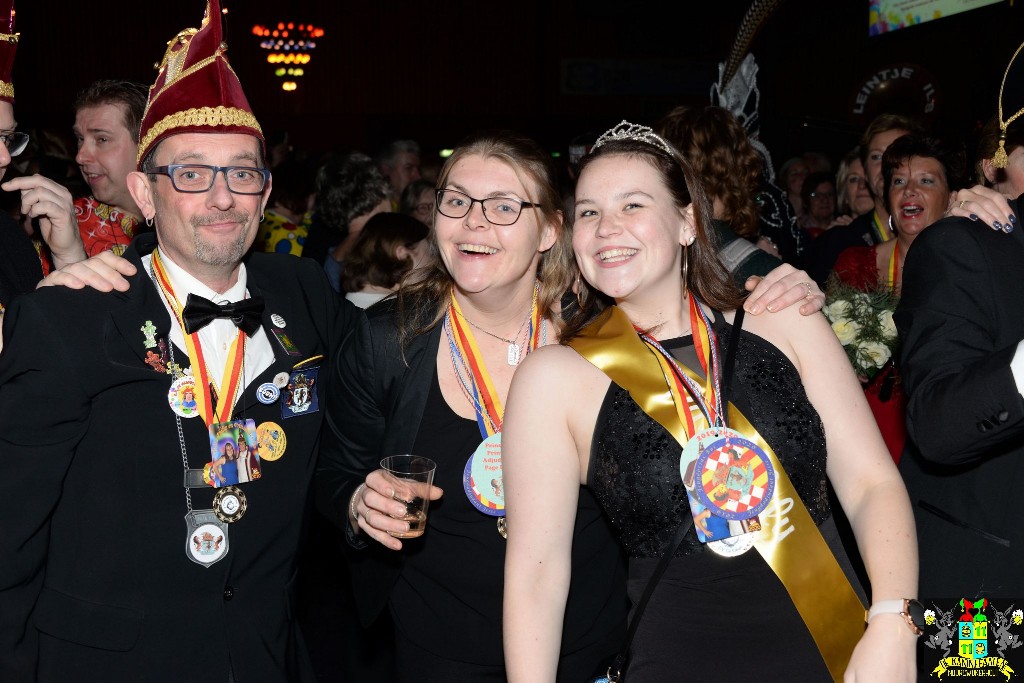 ../Images/Winterfeest 2020 207.jpg